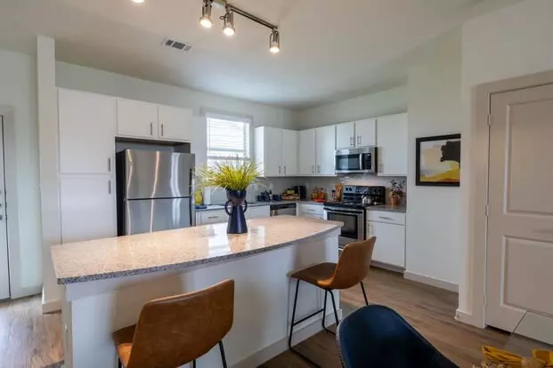 Home at Waller Apartment for rent in Waller, TX