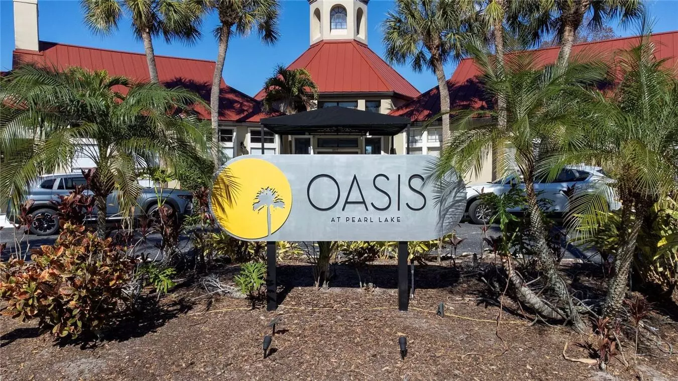 1 Bed / 1 Bath Condo In Gated Comm. In Altamonte Springs, Available Now!! Apartment for rent in Altamonte Springs, FL