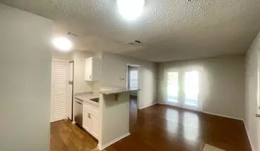 2 of 51 1 Bed / 1 Bath Condo In Gated Comm. In Altamonte Springs, Available Now!! Apartment for rent in Altamonte Springs, FL