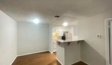 3 of 51 1 Bed / 1 Bath Condo In Gated Comm. In Altamonte Springs, Available Now!! Apartment for rent in Altamonte Springs, FL