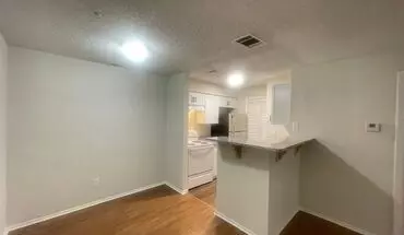4 of 51 1 Bed / 1 Bath Condo In Gated Comm. In Altamonte Springs, Available Now!! Apartment for rent in Altamonte Springs, FL