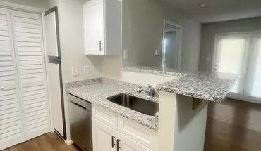 5 of 51 1 Bed / 1 Bath Condo In Gated Comm. In Altamonte Springs, Available Now!! Apartment for rent in Altamonte Springs, FL