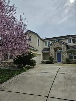 1178 Jewelflower St Apartment for rent in Plumas Lake, CA