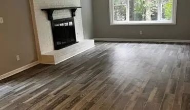5 of 14 4502 Vinson Ave House for rent in Macon, GA