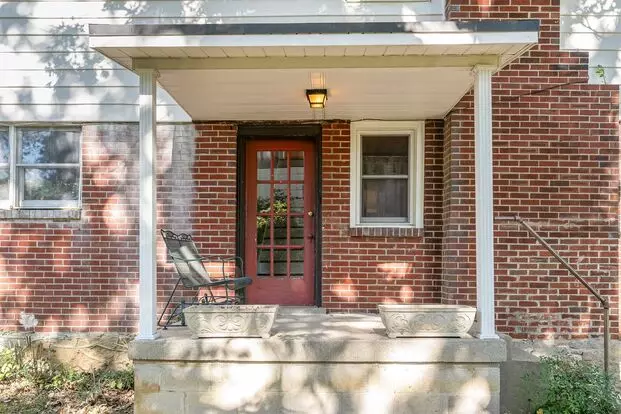 Green Hills Apartment For Rent! Apartment for rent in Nashville, TN