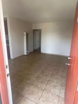 $1845 Move In Today! 1 Bed/1 Bath Apartment for rent in Santa Ana, CA