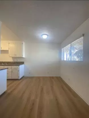 5505 Ackerfield Ave Apartment for rent in Long Beach, CA 5505 Ackerfield Ave Apartment for rent in Long Beach, CA