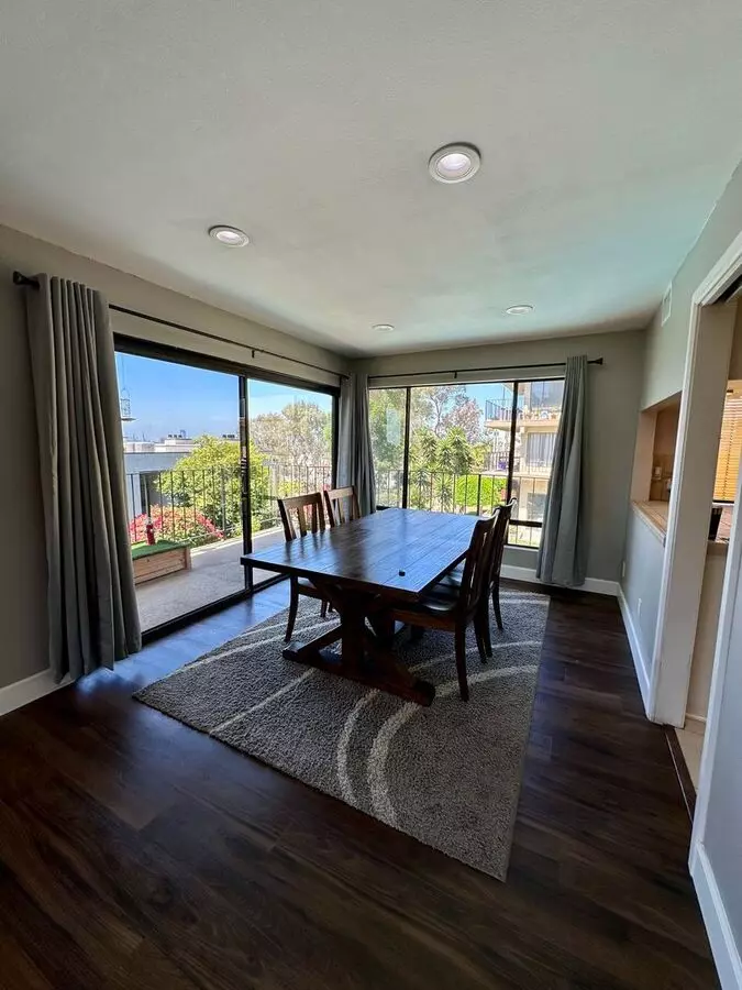 Huge 2 Bedroom 2 Bath Available For Immediate Move-in In The Highly Desirable Signal Hill! Won't Last Long! House for rent in Signal Hill, CA