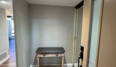 2 of 30 Huge 2 Bedroom 2 Bath Available For Immediate Move-in In The Highly Desirable Signal Hill! Won't Last Long! House for rent in Signal Hill, CA