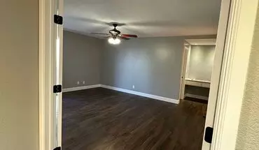 4 of 30 Huge 2 Bedroom 2 Bath Available For Immediate Move-in In The Highly Desirable Signal Hill! Won't Last Long! House for rent in Signal Hill, CA