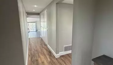 3 of 30 Huge 2 Bedroom 2 Bath Available For Immediate Move-in In The Highly Desirable Signal Hill! Won't Last Long! House for rent in Signal Hill, CA
