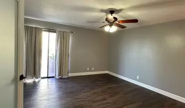 5 of 30 Huge 2 Bedroom 2 Bath Available For Immediate Move-in In The Highly Desirable Signal Hill! Won't Last Long! House for rent in Signal Hill, CA