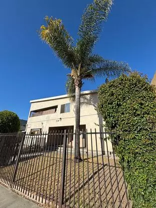 Beautiful Newly Renovated 1 Bedroom In Long Beach $1,595 Apartment for rent in Long Beach, CA