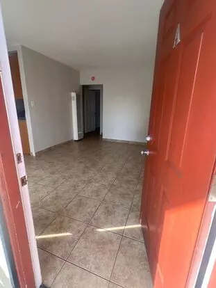 1 Bedroom 1 Bath Move In Today! Apartment for rent in Santa Ana, CA