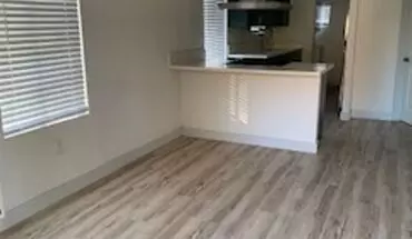 3 of 16 Newly Remodeled 2 Bedroom Unit Located On A Beautiful Hill In Echo Park!! A Must See Unit! Parking Included, Centrally Located To Shopping And The 110 Freeway. Minutes Away From Dodger Stadium And More!!! Apartment for rent in Los Angeles, CA
