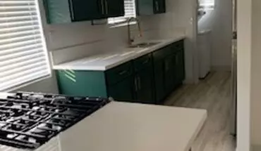 4 of 16 Newly Remodeled 2 Bedroom Unit Located On A Beautiful Hill In Echo Park!! A Must See Unit! Parking Included, Centrally Located To Shopping And The 110 Freeway. Minutes Away From Dodger Stadium And More!!! Apartment for rent in Los Angeles, CA