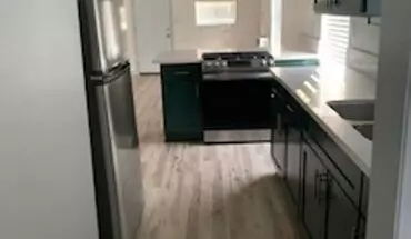 5 of 16 Newly Remodeled 2 Bedroom Unit Located On A Beautiful Hill In Echo Park!! A Must See Unit! Parking Included, Centrally Located To Shopping And The 110 Freeway. Minutes Away From Dodger Stadium And More!!! Apartment for rent in Los Angeles, CA