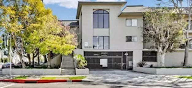 12020 Grevillea Apartments Apartment for rent in Hawthorne, CA