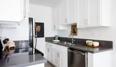 4 of 15 Remodeled 1B Apartment Located In Downtown Lbc !!!! Blocks From The Beach Apartment for rent in Long Beach, CA