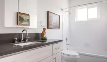 2 of 15 Remodeled 1B Apartment Located In Downtown Lbc !!!! Blocks From The Beach Apartment for rent in Long Beach, CA