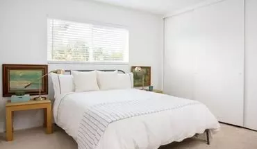 5 of 15 Remodeled 1B Apartment Located In Downtown Lbc !!!! Blocks From The Beach Apartment for rent in Long Beach, CA
