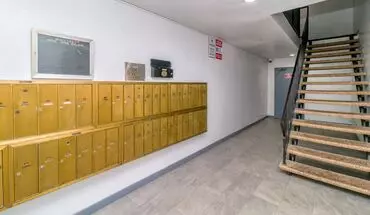4 of 17 Beautiful Studio In Wilmington Parking Included! Apartment for rent in Wilmington, CA