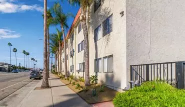 2 of 17 Beautiful Studio In Wilmington Parking Included! Apartment for rent in Wilmington, CA
