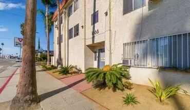 3 of 17 Beautiful Studio In Wilmington Parking Included! Apartment for rent in Wilmington, CA