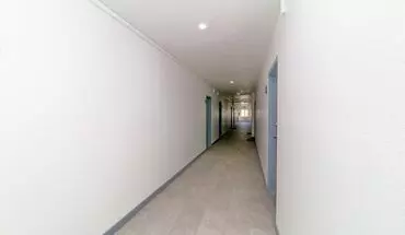 5 of 17 Beautiful Studio In Wilmington Parking Included! Apartment for rent in Wilmington, CA