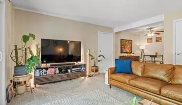 4 of 13 72-01 Antioch Gardens Apartment for rent in Merriam, KS