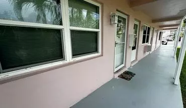 2 of 15 Cozy Updated Studio Unit In Central Island Complex-available September 15-2025 Apartment for rent in Marco Island, FL