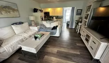 3 of 15 Cozy Updated Studio Unit In Central Island Complex-available September 15-2025 Apartment for rent in Marco Island, FL