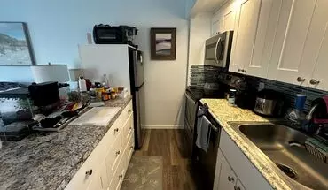 4 of 15 Cozy Updated Studio Unit In Central Island Complex-available September 15-2025 Apartment for rent in Marco Island, FL