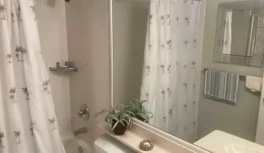 2 of 10 Sleek And Inviting 2 Bedroom Unit With Stunning Views! Apartment for rent in Marco Island, FL