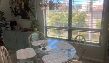 4 of 10 Sleek And Inviting 2 Bedroom Unit With Stunning Views! Apartment for rent in Marco Island, FL