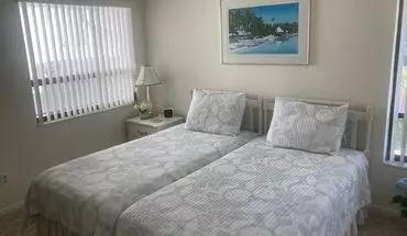 3 of 10 Sleek And Inviting 2 Bedroom Unit With Stunning Views! Apartment for rent in Marco Island, FL