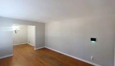 2 of 15 3 Bedroom, 1 Bath! New On The Market And Newly Renovated! Better Hurry!! House for rent in Birmingham, AL