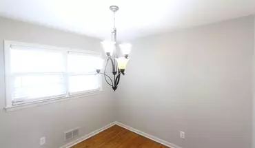 4 of 15 3 Bedroom, 1 Bath! New On The Market And Newly Renovated! Better Hurry!! House for rent in Birmingham, AL