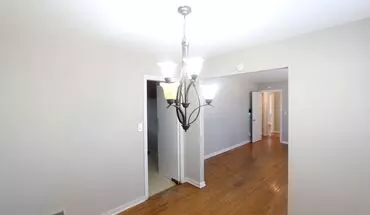 5 of 15 3 Bedroom, 1 Bath! New On The Market And Newly Renovated! Better Hurry!! House for rent in Birmingham, AL
