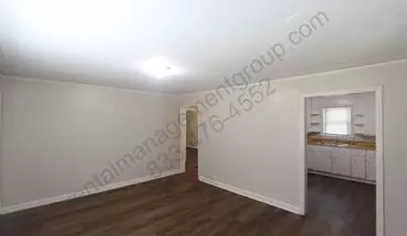 2 of 11 New On The Market With Fresh Updates!! House for rent in Birmingham, AL