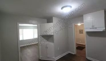 5 of 11 New On The Market With Fresh Updates!! House for rent in Birmingham, AL