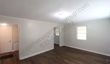 3 of 11 New On The Market With Fresh Updates!! House for rent in Birmingham, AL