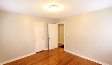 5 of 15 New On The Market - South Eastlake - Newly Renovated 3 Bedroom 1 Bath Home House for rent in Birmingham, AL