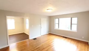 4 of 15 New On The Market - South Eastlake - Newly Renovated 3 Bedroom 1 Bath Home House for rent in Birmingham, AL