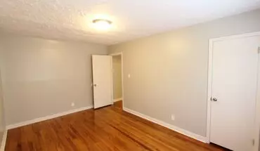 3 of 15 New On The Market - South Eastlake - Newly Renovated 3 Bedroom 1 Bath Home House for rent in Birmingham, AL