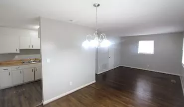 2 of 15 4br 1ba - Cute And Classic Charmer!! House for rent in Birmingham, AL