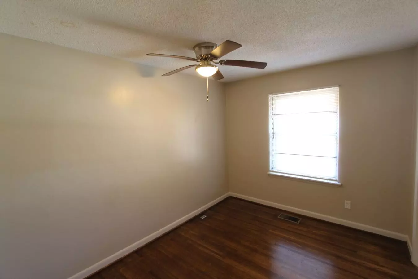 New On The Market With Fresh Updates!! House for rent in Birmingham, AL