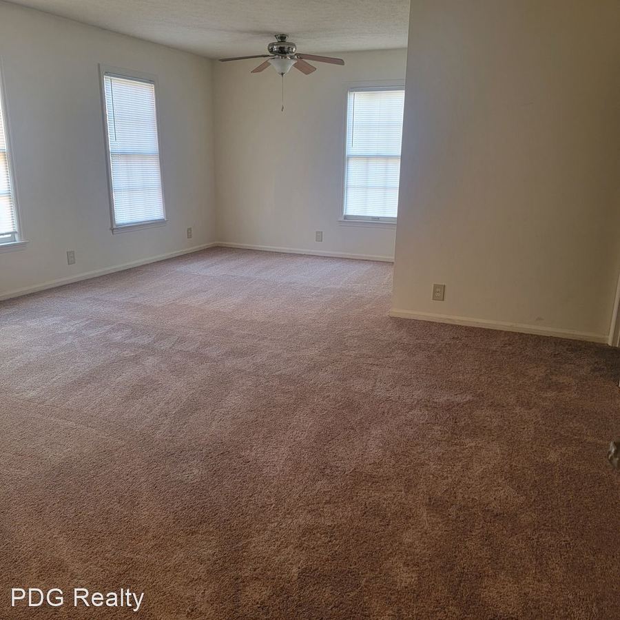 The Wetlands Apartments 1124 Cherokee Rd Louisville, KY