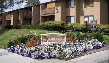 2 of 32 Renovated One Bedroom Condo In Mira Mesa With Two Parking Spaces House for rent in San Diego, CA