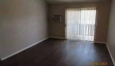 3 of 32 Renovated One Bedroom Condo In Mira Mesa With Two Parking Spaces House for rent in San Diego, CA